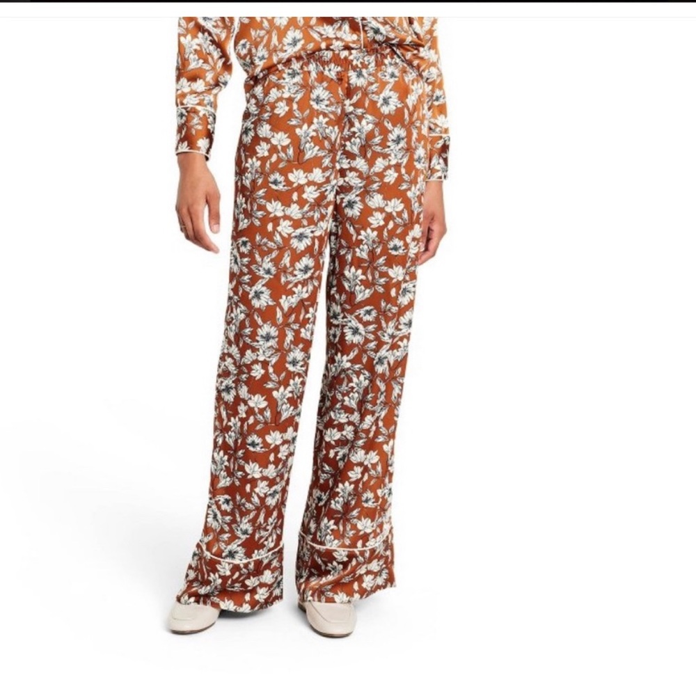 Brand new pants with tags